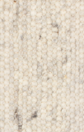 Natural-Smooth-1003
